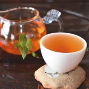 2006年云南勐海大叶砖茶(已卖完！)