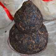 90年代班章有机金葫芦250g