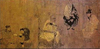 ն