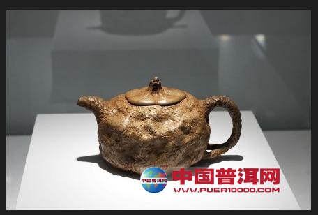 ն