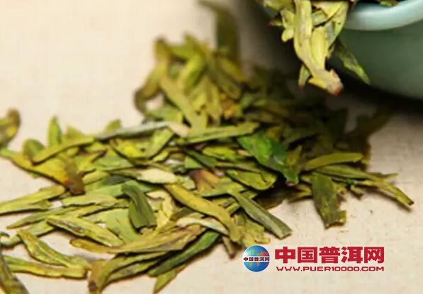 中國作為茶葉之鄉,茶文化的歷史悠久,中國人與茶葉之間的感情也更為